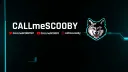 ScoobyNation splash