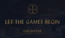 Guildhouse Esports splash