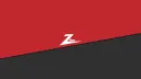 Zoot's Ziggurat splash