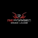 Reforged Gaming Lounge splash