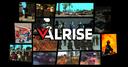 Valrise Gaming