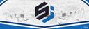[-[_SJ_]-] MoonBlast  Banner