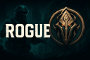 ROGUE
