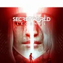Secret World Legends - Official Discord Server splash