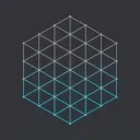 Competitive Programming Community splash