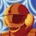 Goldy_On_Pc_Offical splash