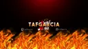 tafGarcia - Synners and Saints splash