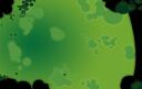 Lucky Dice Studios Banner