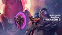 SPLITGATE: Arena Reloaded