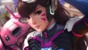 ♥ Live Hime ♥ splash