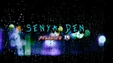 Senya Den splash