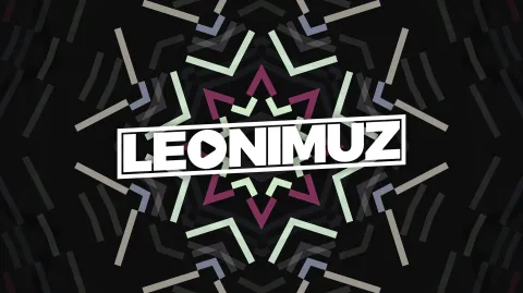 La Casa de LeonimuZ splash