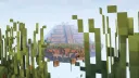 OMHMS | Приватний Minecraft сервер splash