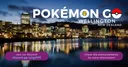 WLG Raids & Sightings splash