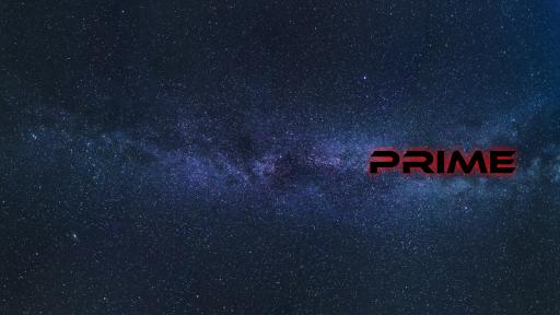 Prime RP - QB Core based FiveM server - Fast track WL jobs - Server ...