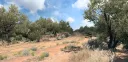 Rob's Mod Community splash