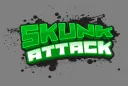 Skunk Attack splash
