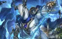 ShadowverseFR splash
