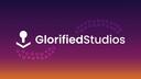 Glorified Studios Banner
