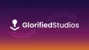 Glorified Studios splash