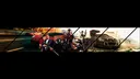 Team NLD Racing/Gaming splash