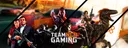 Team NLD Racing/Gaming splash