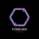 Forever Gaming splash