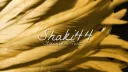 Le Monde De Shaki splash