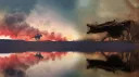 Night's Watch splash