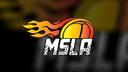 MSLA Racing Network