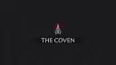 🜏 The Coven splash