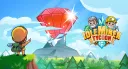 Idle Miner Tycoon splash