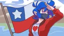 TwistedGrim's Patreon splash