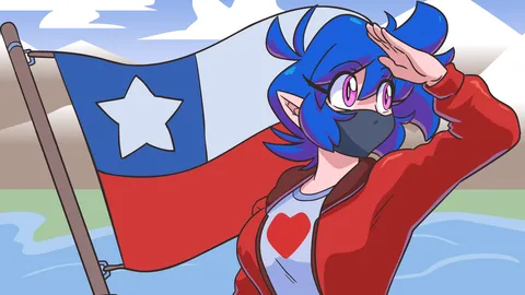 TwistedGrim's Patreon splash