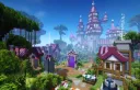 Rising Empire splash