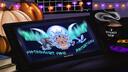 Nightmare Forge [18+] Banner