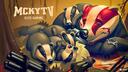 MckyTV