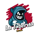 La Taberna Del Noob splash