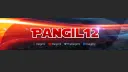 Pangea splash