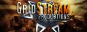 Gridstream splash