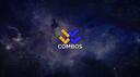 Worldwide Combos