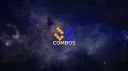 Worldwide Combos splash