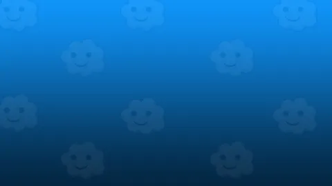 Cloudd Clan splash