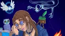 Mosobot64’s Metamodern Magickal Atelier splash