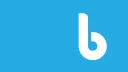 Bits splash