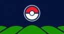 Upper Valley PoGO splash