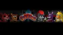 Gallant Gaming Zone splash