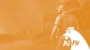 PUBG PH (PUBG: Battlegrounds, PUBG Mobile, & Black Budget) splash