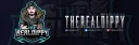 Dippy Gaming splash