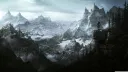 JC Gaming Community splash
